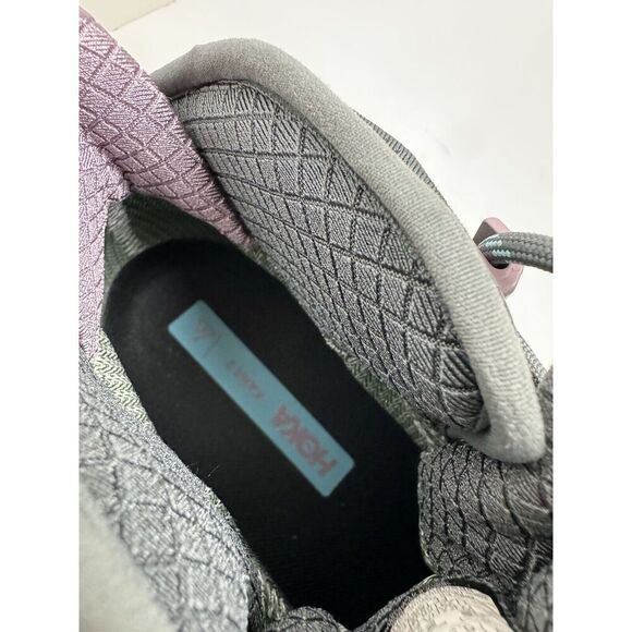 NEW Hoka One One Kaha 2 GTX Castlerock Coastal Shade Women - 1123156-CCSH - Picture 5 of 6